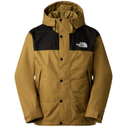 Muška jakna The North Face Reign On Jacket