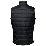 Muški prsluk Dare 2b Aero Fuse Padded Gilet