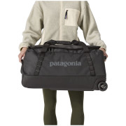 Kofer Patagonia Black Hole Wheeled Duffel 70L