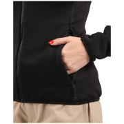 Ženska funkcionalna dukserica Kilpi PREMIO-W