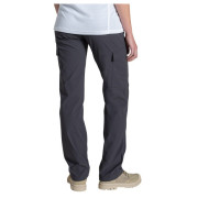 Ženske hlače Craghoppers NosiLife Rif Stretch Cargo Trousers