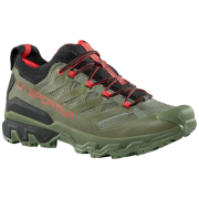 Muške cipele za planinarenje La Sportiva Ultra Raptor 3