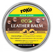 Impregnacija za cipele TOKO Eco Leatherbalm 50 g