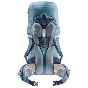 Ruksak Deuter Aircontact Lite 50 + 10