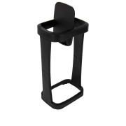 Kanta za smeće Bo-Camp Garbage Bag Holder Flip Lid 120 L