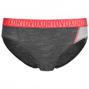 Ženske gaćice Ortovox 150 Essential Bikini W