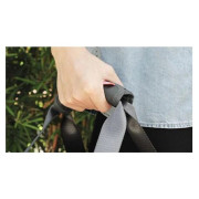 Torba Jackery L