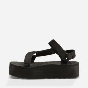 Ženske sandale Teva Teva W'S Flatform Universal