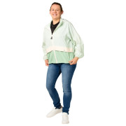 Ženska jakna DucKsday Windbreaker Jacket