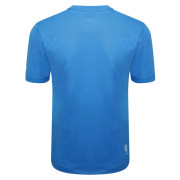 Dječja majica Dare 2b Rightful Tee 2021