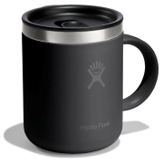 Termos Hydro Flask 12 oz Coffee Mug
