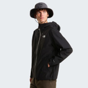 Muška jakna The North Face M Dryzzle Futurelight 2 Jacket