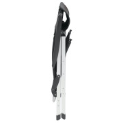 Stolica Outwell Milton