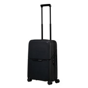 Kofer za putovanja Samsonite Magnum Eco Spinner 55