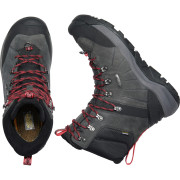 Muška obuća Keen Revel Iv High Polar