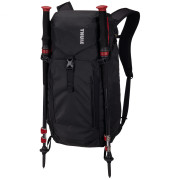 Ruksak Thule AllTrail 25L