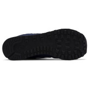 Muška obuća New Balance ML515RSB