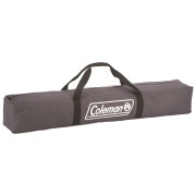 Ležaljka Coleman Packaway Steel Bed