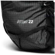Ženski ruksak Black Diamond W Distance 22