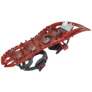 Krplje TSL Symbioz Hyperflex Elite L