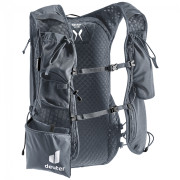 Ruksak za trčanje Deuter Ascender 7