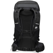 Ruksak Mammut Ducan 24