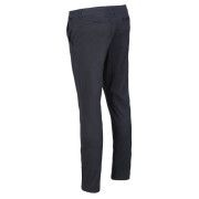 Muške hlače Regatta Sandros Trouser
