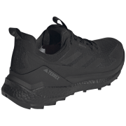Muške cipele za planinarenje Adidas Terrex Free Hiker 2 Low Gtx