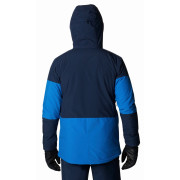 Muška jakna Columbia Aerial Ascender™ Jkt