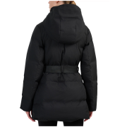 Ženska jakna od perja 4F Down Jacket F0932