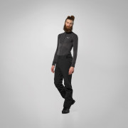 Muške hlače Salewa Ortles Gtx 3L Epe Pants M