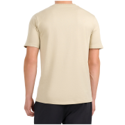 Muška majica 4F Tshirt M3571