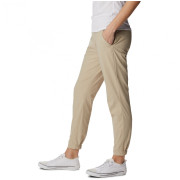 Ženske hlače Columbia Firwood Camp II EU Pant