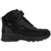 Cipele za trekking Bennon ANTICUT O7S crna Black
