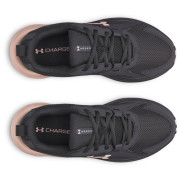 Tenisice za trčanje Under Armour UA W Assert 11