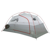 Izuzetno lagani šator Big Agnes Copper Spur Hv UL2 Bikepack