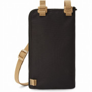 Novčanik Dakine Hall Pass Wallet