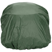 Navlake za ruksak Zulu Cover 22-34l
