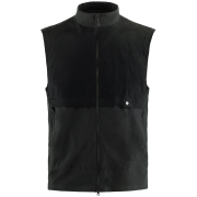 Muški prsluk Fjällräven Hoja Adventure Vest M