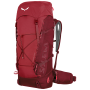 Ženski ruksak Salewa Alptrek 38 +5 Bp Ws