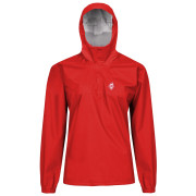 Ženska jakna High Point Minima Lady Jacket