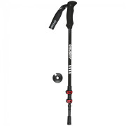 Trekking štapovi Husky Siris