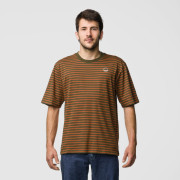 Muška majica Wild Country Lines Man T-shirt