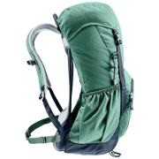 Ruksak Deuter Zugspitze 22 SL