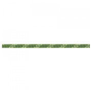 Uže za penjanje Beal Rando 8 mm (48 m)