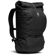 Ruksak Black Diamond Street Creek 28 crna Black