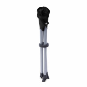 Stolac Zulu Outdoor Tripod
