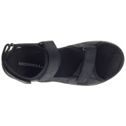 Muške sandale Merrell Sandspur 2 Convert