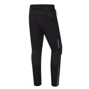 Muške softshell hlače Husky Kulau M
