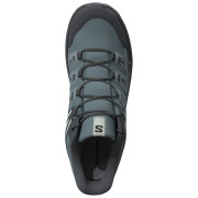 Ženske planinske cipele Salomon Extegra